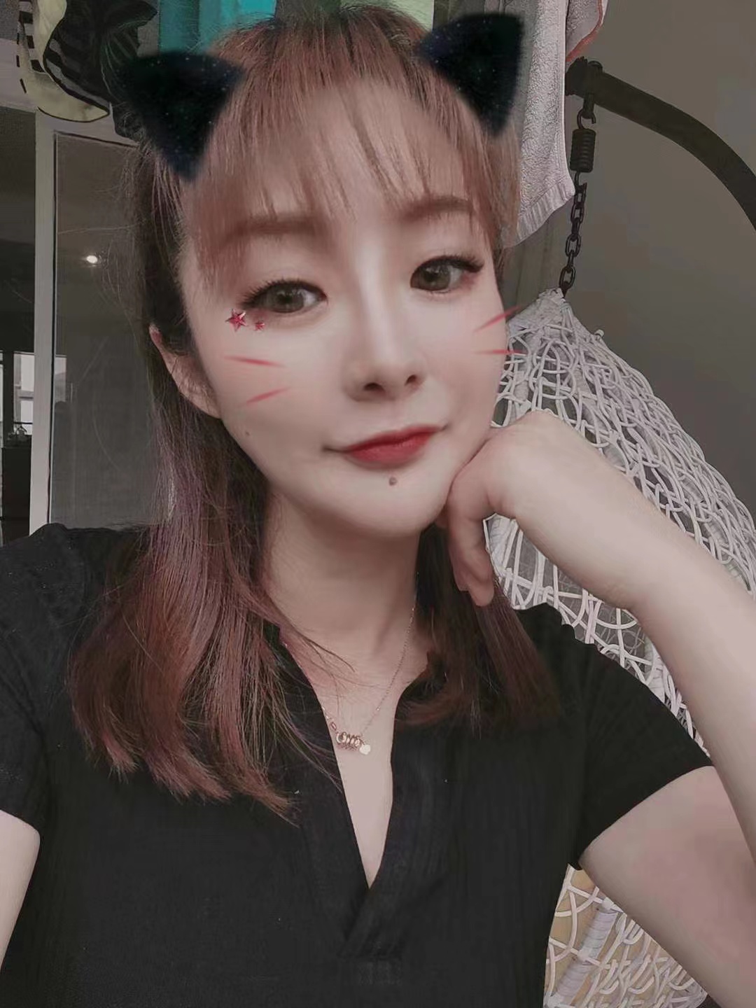 瞒着所有人爱你