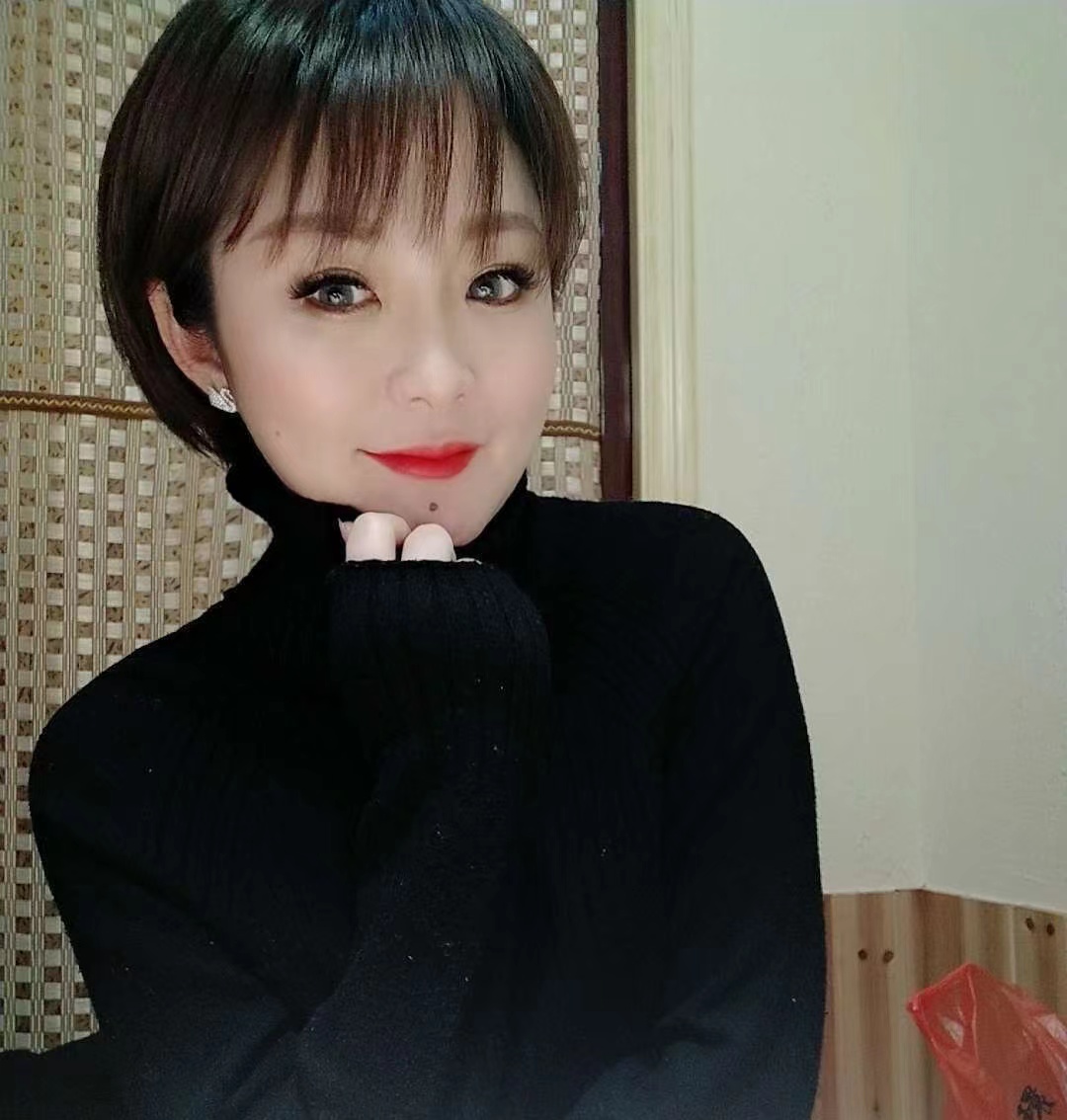 圣诞凌晨的思念